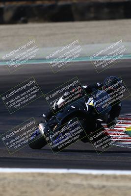 media/Aug-30-2025-TrackDaz (Sat) [[4ed96ed7f4]]/B Plus/1020am (Turn 2)/